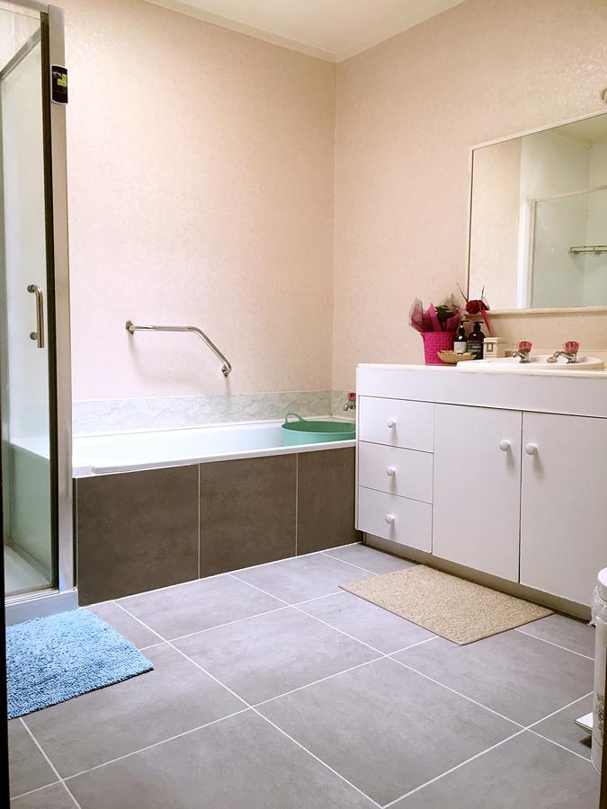 Rotorua City Center Holiday House Bagian luar foto