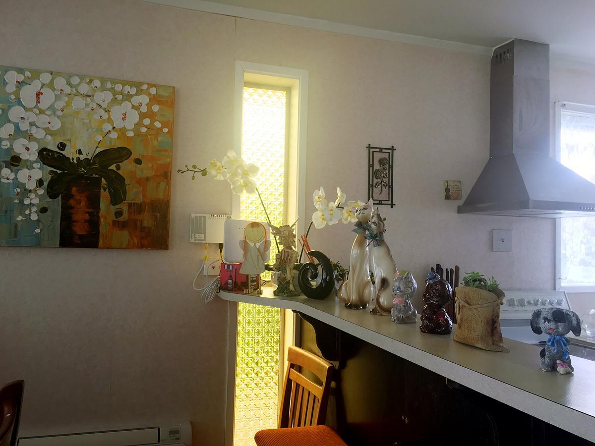 Rotorua City Center Holiday House Bagian luar foto